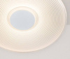 Minimalistyczna lampa LED wisząca – VINYL 3 Altavola Design (LA080/P) - ALTAVOLA DESIGN