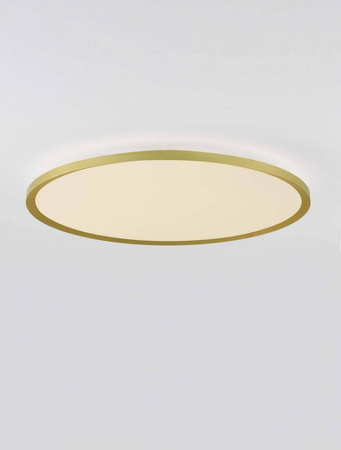 Plafon wewnętrzny ANTONIO (LE44887) - Luces Exclusivas