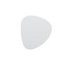 SCONCE 2XG9 LED WHITE (17024-W Zambelis) - Zambelis