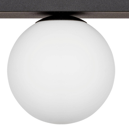 Lampa sufitowa SPHERE (1206) - Zuma Line