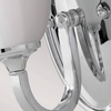 Kinkiet Perry (FE-PERRY1-BATH) - Elstead Lighting