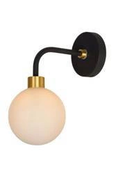 Lampa ścienna BEREND (30265/01/30) - Lucide