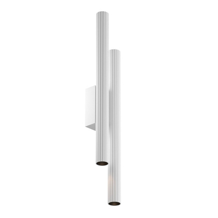 Kinkiet Calipso (C082WL-24W2.7K-W) - Maytoni