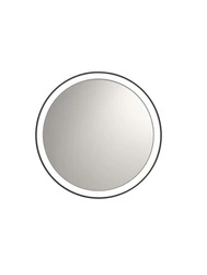 Kinkiet wewnętrzny BRANDSEN (LE44935) - Luces Exclusivas