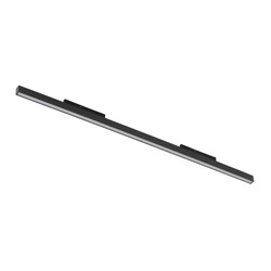 NANO - LVM LINE OUT LED 20W (11721) - Nowodvorski