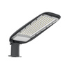 Lampa Uliczna Alley 100W 4000K 230V (EKO9910) - Eko-Light