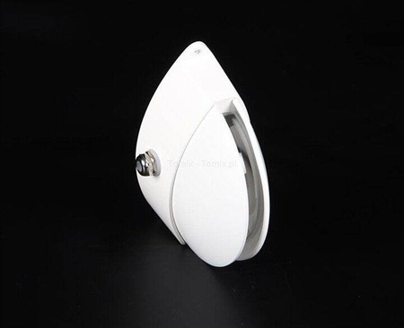 Kinkiet LED MAIA II 3000K (D731105)