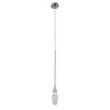 Lampa wisząca Murano A (P0245) Maxlight - żyrandol