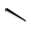 Lampa sufitowa CL OFFICE PRO LED 120 3000K (10208) - Nowodvorski