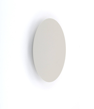 Kinkiet LUNA NEW 4 beżowy Ø 40 (5912) - TK Lighting