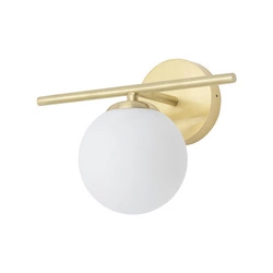 Kinkiet ARALIA (10527) - Nowodvorski