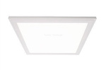 Panel LED 3K 4000K small (D565221)