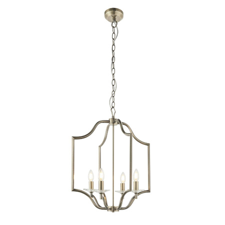 Lampa Wisząca Lainey (81916) Endon