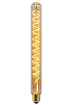 Żarówka LED Bulb (49035/30/62) - Lucide