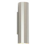 Kinkiet Hashira 300 Matowy Nikiel (1442005) - Astro Lighting