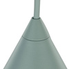 CONO MINT LAMPA WISZĄCA 1 S (10074) - TK Lighting