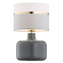 Lampa stołowa BEJA (4362) - ARGON