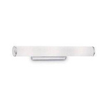 Kinkiet CAMERINO AP3 (027098) - Ideal Lux