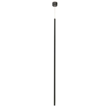 Lampa Wisząca SCOP 012 SLIM (5012S1103) - Elkim Lighting