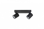 Lampa sufitowa Exo 2 AZZARDO (AZ3195)