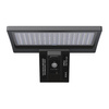 Naświetlacz Solarny Milo 8W 1000lm 4000K (EKO9154) - Eko-Light