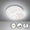 Lampa Sufitowa Joster  (21456) - Fischer&Honsel