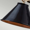 Lampa stołowa Provence Element (PV-ELEMENT-BPB) - Elstead Lighting