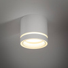 Lampa sufitowa JET WHITE (4334) - TK Lighting