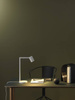 Lampa Stołowa Ascoli Desk Matowy Biały (1286016) - Astro Lighting