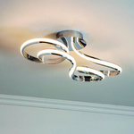 Plafon Aria (76393) Endon