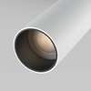 Lampa wpuszczana FOCUS LED (C053CL-L12W3K-W-W) - Maytoni