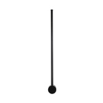 Kinkiet Vinto  (WL-73526-60-4K-BL) - Italux