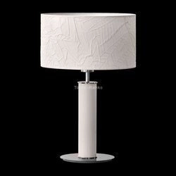 Lampka gabinetowa NODO KOLOR (67600 Ramko)