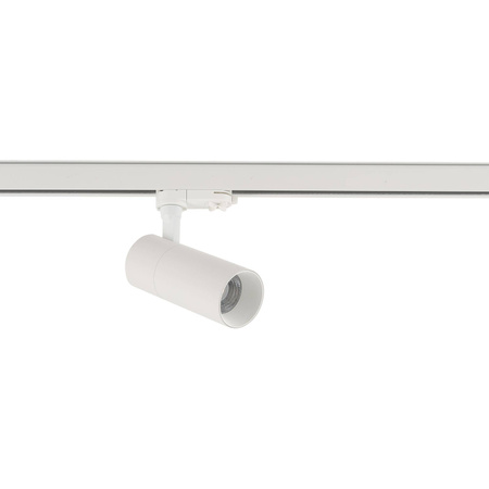 Oprawa do systemu szynowego CTLS TINOS LED 20W (10394) - Nowodvorski