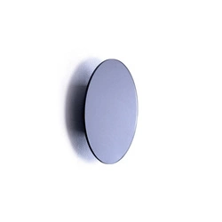 Kinkiet RING LED MIRROR S (10276) - Nowodvorski