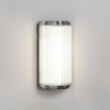 Kinkiet Versailles 250 Phase Dimmable Polerowany Chrom  (1380024) - Astro Lighting