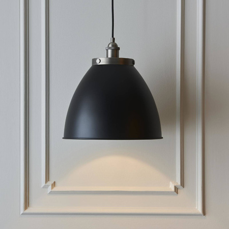 Lampa Wisząca Franklin (98749) Endon