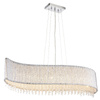 Lampa Wisząca Galina (81979) Endon