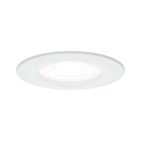 Oprawa wpuszczana Nova Premium (PL93631) - Paulmann