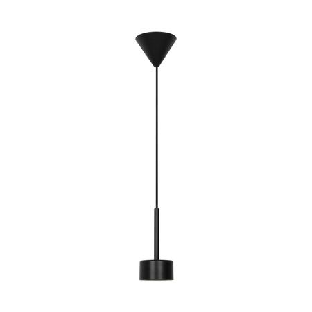 Lampa wisząca CLYDE LED (2213543003) - Nordlux