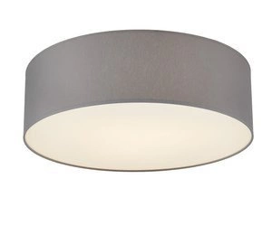 Plafon SPACE L (30657608) KASPA