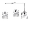 Lana mini żyrandol W-3 (67227) Ramko