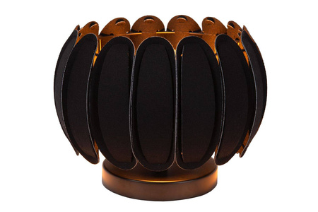 Lampa stołowa SPENCER (34545/81/30) - Lucide