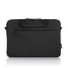 LVN System Torba na laptop Varia 13,3" Czarny (LV0660) - LVN SYSTEM