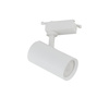 Reflektor na szynę TRACER WHITE GU10 (10972) - TK Lighting