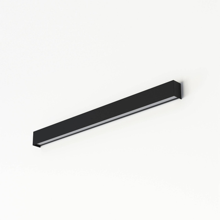 Kinkiet STRAIGHT WALL LED M (7594) - Nowodvorski