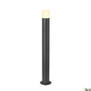 Lampa stojąca ogrodowa GRAFIT 90 (1006182) - SLV