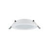 Lampa sufitowa wpuszczana MYKONOS LED 6W (10535) - Nowodvorski