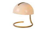 Lampa stołowa CATO (46516/01/31) - Lucide