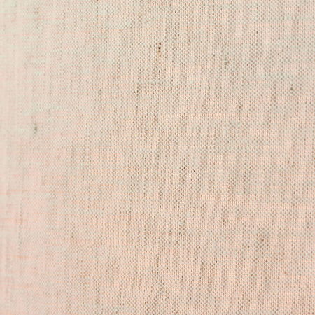 Lampa Wisząca Hayfield (72635) Endon